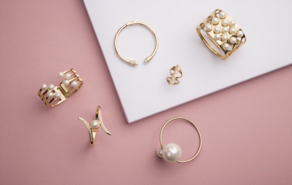 Comment porter vos bijoux avec style ?