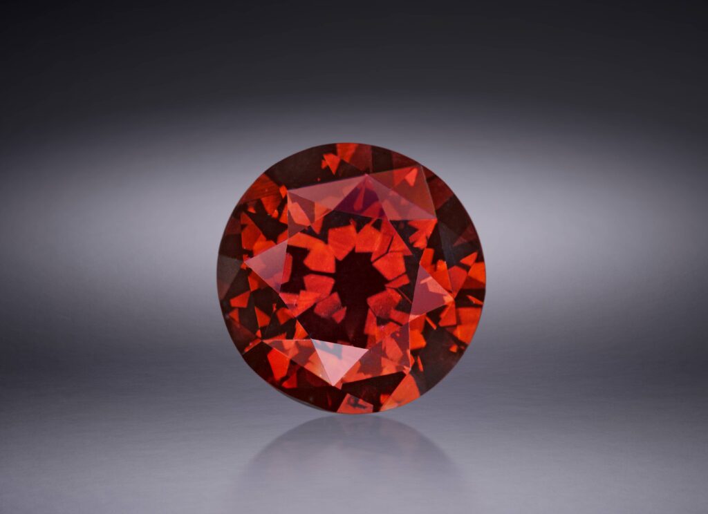 Red Diamonds: The Rarest Diamonds in the World