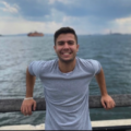 Avatar photo