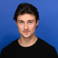 Avatar photo
