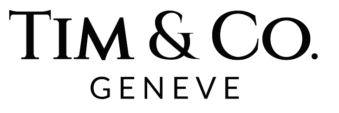Tim & Co. Switzerland