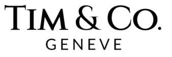 Tim & Co. Switzerland